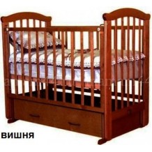 Кровать Можга Ирина С-625